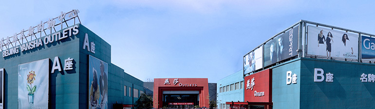 J9·九游集团(国际)官方网站-真人游戏第一品牌