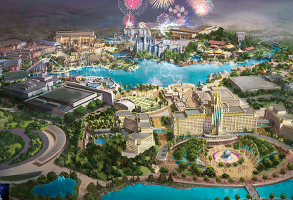 J9·九游集团(国际)官方网站-真人游戏第一品牌