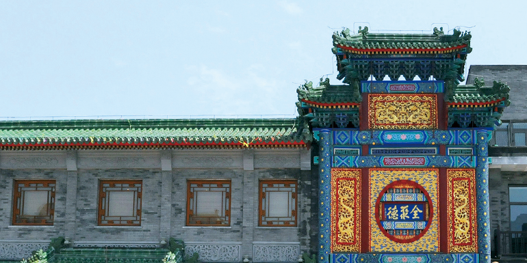 J9·九游集团(国际)官方网站-真人游戏第一品牌