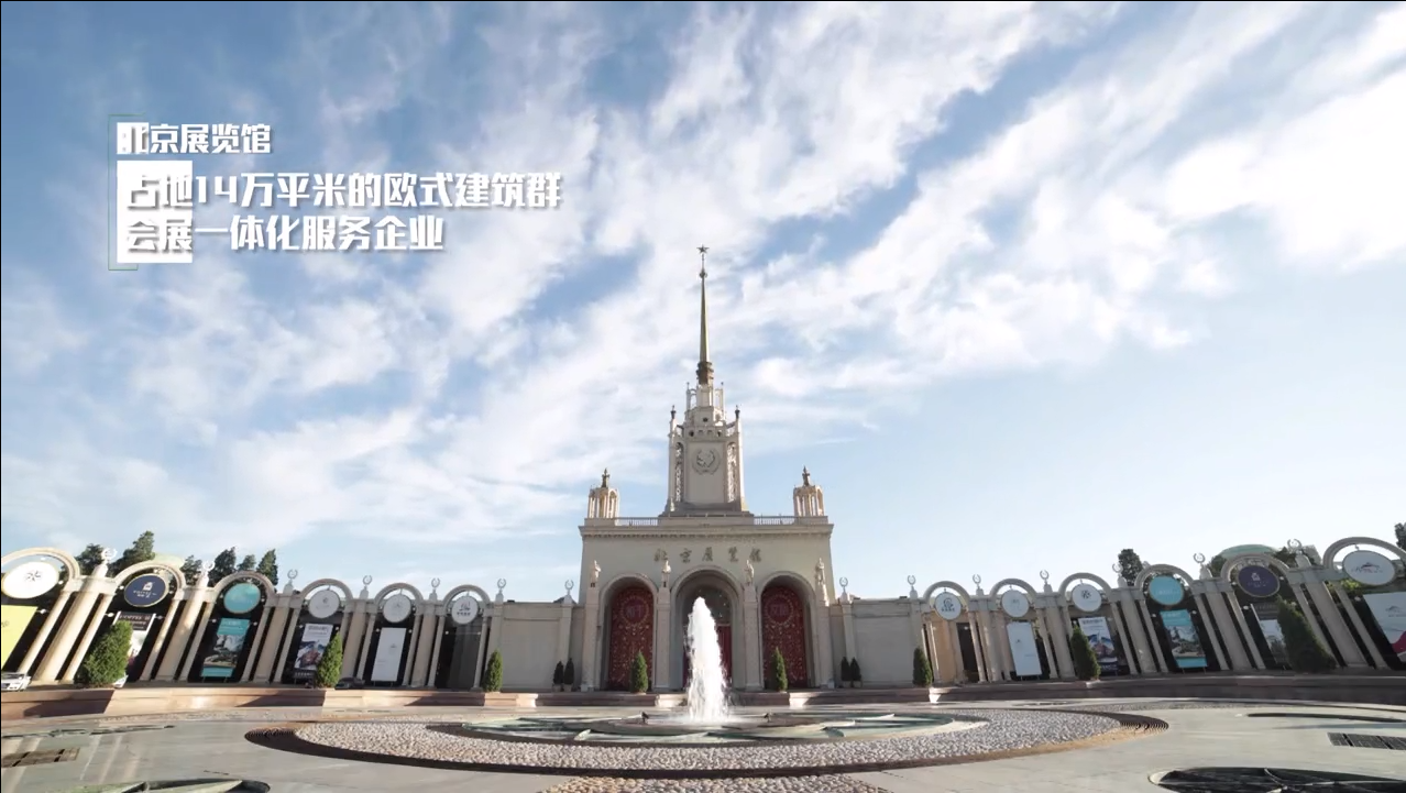 J9·九游集团(国际)官方网站-真人游戏第一品牌