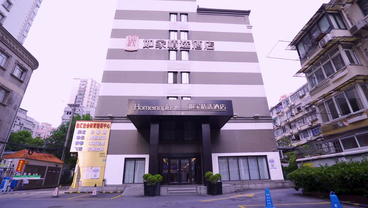 J9·九游集团(国际)官方网站-真人游戏第一品牌