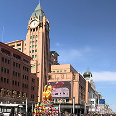 J9·九游集团(国际)官方网站-真人游戏第一品牌