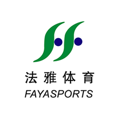 J9·九游集团(国际)官方网站-真人游戏第一品牌