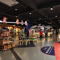 J9·九游集团(国际)官方网站-真人游戏第一品牌