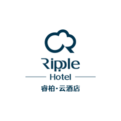 J9·九游集团(国际)官方网站-真人游戏第一品牌