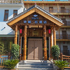 J9·九游集团(国际)官方网站-真人游戏第一品牌