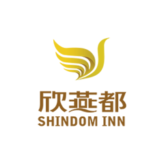 J9·九游集团(国际)官方网站-真人游戏第一品牌