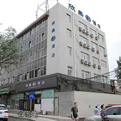 J9·九游集团(国际)官方网站-真人游戏第一品牌