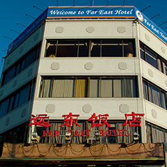 J9·九游集团(国际)官方网站-真人游戏第一品牌