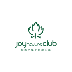 J9·九游集团(国际)官方网站-真人游戏第一品牌