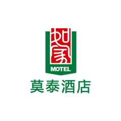 J9·九游集团(国际)官方网站-真人游戏第一品牌