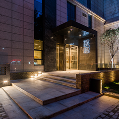 J9·九游集团(国际)官方网站-真人游戏第一品牌