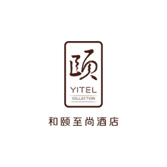 J9·九游集团(国际)官方网站-真人游戏第一品牌