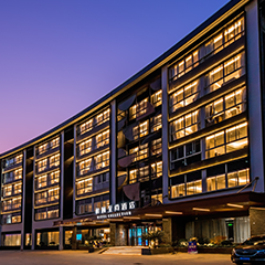 J9·九游集团(国际)官方网站-真人游戏第一品牌