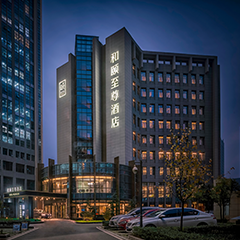 J9·九游集团(国际)官方网站-真人游戏第一品牌