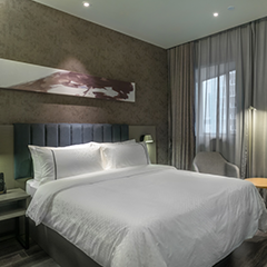 J9·九游集团(国际)官方网站-真人游戏第一品牌