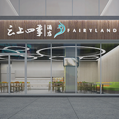 J9·九游集团(国际)官方网站-真人游戏第一品牌