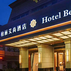 J9·九游集团(国际)官方网站-真人游戏第一品牌