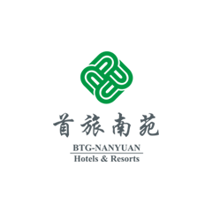 J9·九游集团(国际)官方网站-真人游戏第一品牌