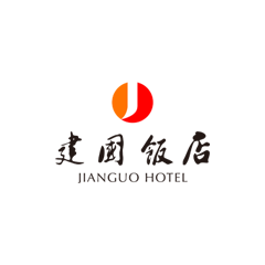 J9·九游集团(国际)官方网站-真人游戏第一品牌