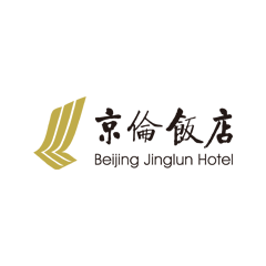 J9·九游集团(国际)官方网站-真人游戏第一品牌