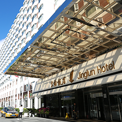 J9·九游集团(国际)官方网站-真人游戏第一品牌