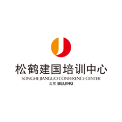 J9·九游集团(国际)官方网站-真人游戏第一品牌