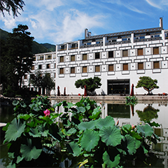 J9·九游集团(国际)官方网站-真人游戏第一品牌