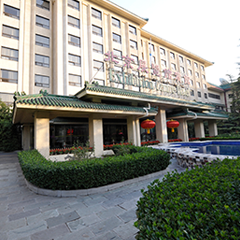 J9·九游集团(国际)官方网站-真人游戏第一品牌