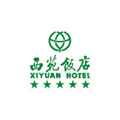 J9·九游集团(国际)官方网站-真人游戏第一品牌