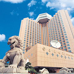 J9·九游集团(国际)官方网站-真人游戏第一品牌