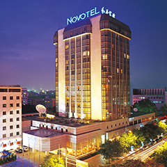 J9·九游集团(国际)官方网站-真人游戏第一品牌