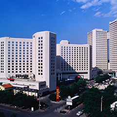 J9·九游集团(国际)官方网站-真人游戏第一品牌