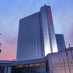 J9·九游集团(国际)官方网站-真人游戏第一品牌