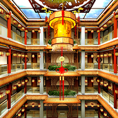 J9·九游集团(国际)官方网站-真人游戏第一品牌