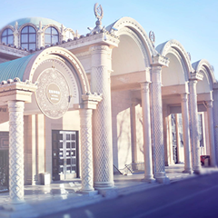 J9·九游集团(国际)官方网站-真人游戏第一品牌