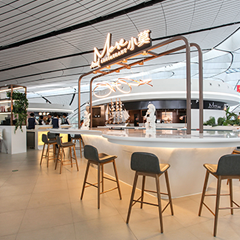 J9·九游集团(国际)官方网站-真人游戏第一品牌