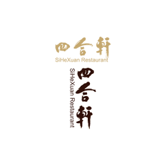 J9·九游集团(国际)官方网站-真人游戏第一品牌