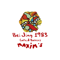 J9·九游集团(国际)官方网站-真人游戏第一品牌