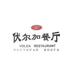 J9·九游集团(国际)官方网站-真人游戏第一品牌