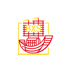 J9·九游集团(国际)官方网站-真人游戏第一品牌