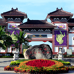 J9·九游集团(国际)官方网站-真人游戏第一品牌