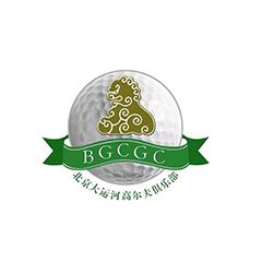 J9·九游集团(国际)官方网站-真人游戏第一品牌