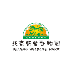 J9·九游集团(国际)官方网站-真人游戏第一品牌