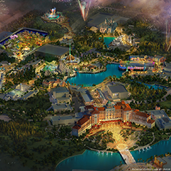 J9·九游集团(国际)官方网站-真人游戏第一品牌