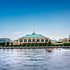 J9·九游集团(国际)官方网站-真人游戏第一品牌