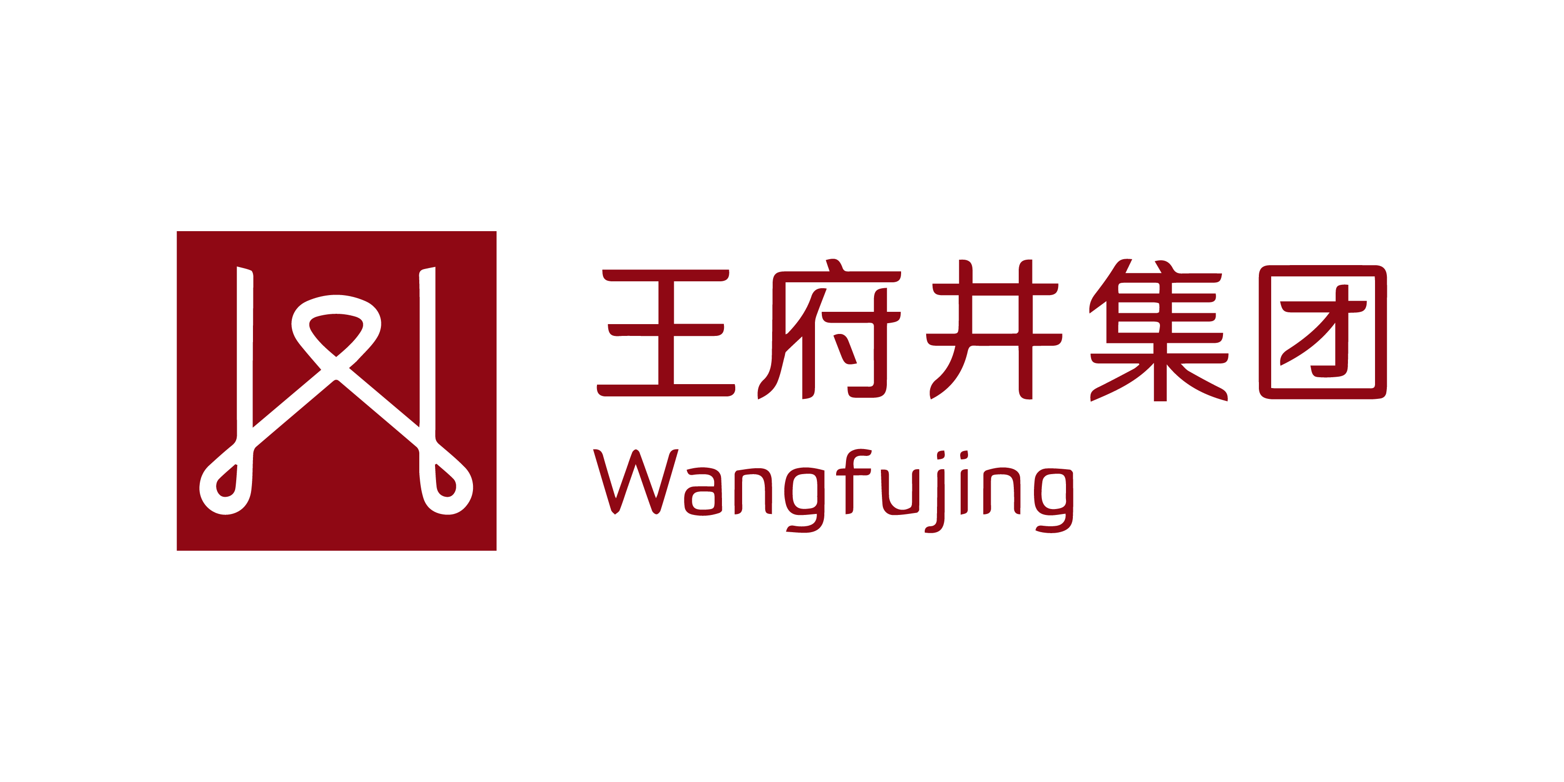 J9·九游集团(国际)官方网站-真人游戏第一品牌