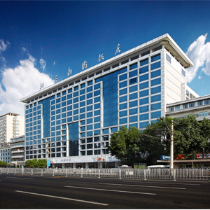 J9·九游集团(国际)官方网站-真人游戏第一品牌