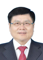 J9·九游集团(国际)官方网站-真人游戏第一品牌