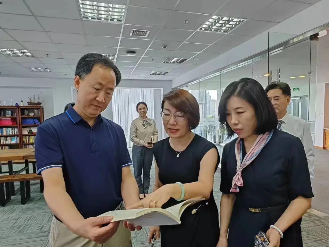 J9·九游集团(国际)官方网站-真人游戏第一品牌